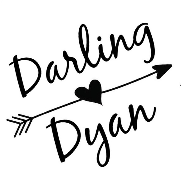 darling_dyan